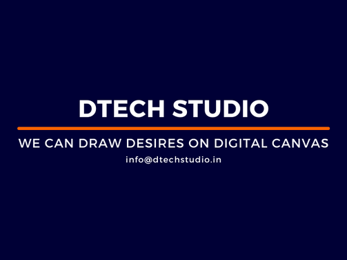 dtech studio company feedback